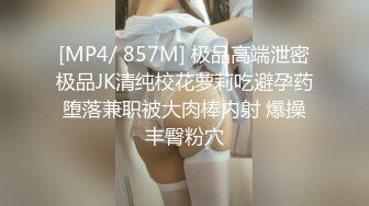 ❤️【微博网红 二阶堂】完整全部大尺度写真 内裤勒逼 露出肥美两瓣