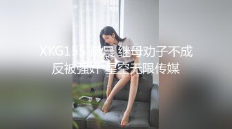 [MP4]甜美可爱小妹妹！收费房操逼大秀！趴下翘起屁股求操，内窥镜看穴