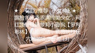 CB站 超极品美女JennyJoice直播大合集【231V】  (210)