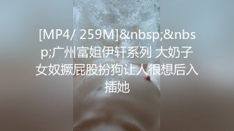 山东浩浩激情草纹身公0