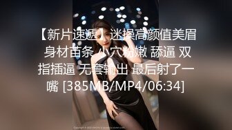 元氣滿滿的外圍甜美學生妹，這服務簡直要打滿分，操完了累了 她還給按摩解壓，高度配合各種姿勢啪，老哥愛掐脖子幹