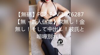 九头身一线天白虎嫩逼，网红脸夜店女王【六月】福利私拍，各种发骚户外露出大道具紫薇，诱惑十足，满满撸点 (6)