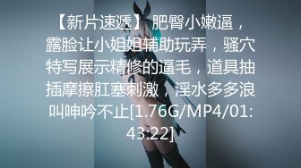 强推性感嫂子无水印超清完整版全集看筒介