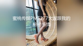 超极品的美女模特被摄影师花钱在宾馆边拍摄高清裸照，边被爆操 淫荡国语对白