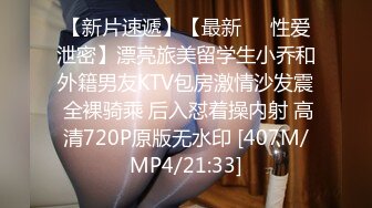 STP27517 80多斤妹子【月月嗷】洗完澡和炮友操逼，多毛骚穴自摸，抓起大屌舔弄，主动骑乘一上一下打桩机