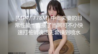 《台湾情侣泄密》冒充假经纪人忽悠想当艺人的小美女拨开鲍鱼看看是否处女