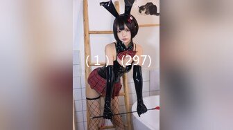 [原y版b]_20211021_麻m豆d传c媒m映y画h／爱a豆d_MSD-031_午w夜y电d话h艳y遇y-宋s甜t甜t