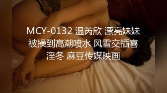 ❤️高挑性感女神❤️“所以你天天泡健身房把屁股练那么大就是为了让男人操你的时候更过瘾吗？”颜射翘臀健身教练