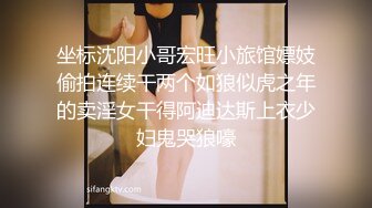 【AI明星换脸】 AI-❤️佟丽娅❤️无码口交纯享版❤️无码换脸❤️吹含舔吞吸等各种吃鸡手段！ (2)