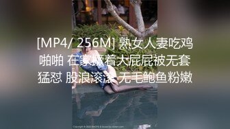 STP28384 起点传媒 性视界传媒 XSJ006 木偶骑欲记 坏坏