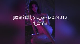 女子为爱三人行，渣男说一人也是做两个人也是做