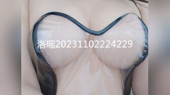 HEYZO 2058 性感マッサージで快感！～咲乃柑菜の場合～ – 咲乃柑菜