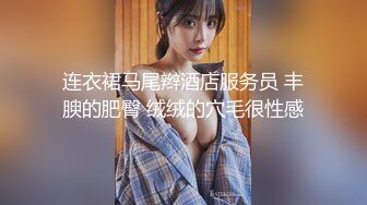 最新5月无水首发福利！主打真实，推特NTR佛系绿帽【小熊戴绿帽呀】订阅，喜欢看花了好几十万的极品娇妻