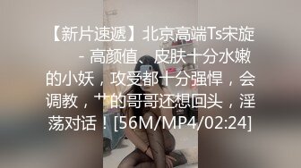 [原创]潮汕夫妻申请论坛邀请码-学妹-颜值-学姐