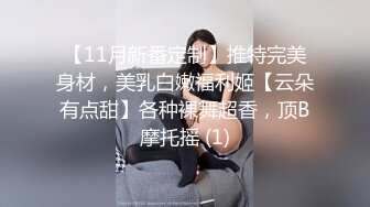 [HD/0.3G] 2024-08-31 蜜桃影像PMS-008-1年轻的继母上集