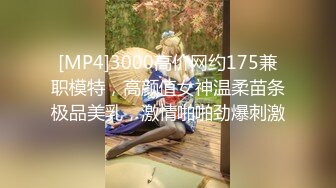 [MP4/ 1010M] 都是白的 啊啊不要停不要停 坏蛋射哦 受不了啦 嗯 小女友上位骑乘很会摇 白浆四溢 后入冲刺