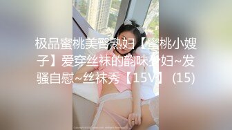 性感小骚货