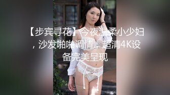 【泄密流出】小伙酒店开房花重金找高中学妹啪啪啪 完美露脸 (3)