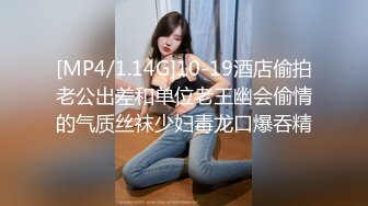 【淫荡母狗完美露脸】苗条丰满双母狗『兔兔』最新电报群私拍超美婚纱露脸口交啪啪 丰臀后入内射 (2)