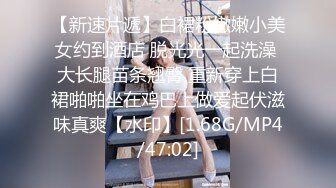 2023新流出黑客破解家庭摄像头偷拍❤️生完孩子的少妇性欲强和老公缠绵做爱