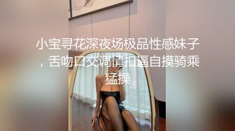 【午夜探花】良家小嫩妹，翘乳胸型漂亮，小骚货对大鸡巴爱不释手，后入享受的直哼哼