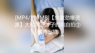 火爆推特知名推主甄选性爱私拍 极品高颜值 丰臀美乳啪啪操 完美露脸 高清私拍