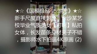 婚纱店操萝莉音小妹,休学大学生眼镜妹返场