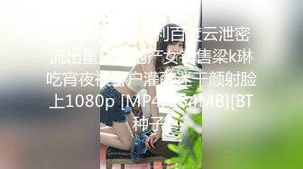 [MP4]極品尤物金發美女！不知火舞裝扮！帶炮友戶外吃飯，衛生間脫衣誘惑，叫上炮友廁所操逼，摸著奶子後入