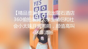 和兄弟住酒店看他干骚女