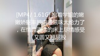 STP31572 【蛋蛋后小孕妈】5个月大了，依然无怨无悔，给老公洗完衣服，口交内射，贤妻良母型，男人的最爱