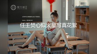 风情万种气质尤物✿给老公戴绿帽子的极品人妻酒店偷情，衣服还没脱完被后入一边打屁股，全程被干到神志不清