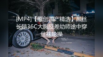 “我是你女朋友当然要内射啦”超骚美少妇【完整版88分钟已上传下面】