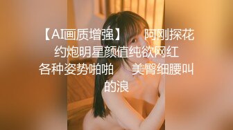 【自整理】有露出癖的老婆戴着无线跳蛋逛超市，我在后面用手机把震动频率调到最大！【200V】2 (10)