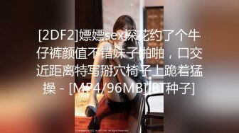 【蛋蛋后小孕妈】，5个月大肚子，总是想着做爱，可以放心的无套内射了，刺激！ (1)