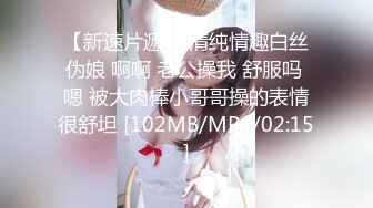 拥有巨屌21CM魅妖Ts王诗晴：什么味道好吃，是21好不好妈妈好香，来舔妈妈的骚逼 哦卧槽是不是贱狗儿子