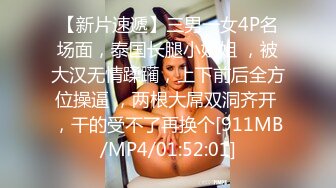 [MP4/ 510M] 新人妹子肉肉身材大奶妹子开房啪啪，脱下内衣揉捏奶子，撸硬骑上来整根插入