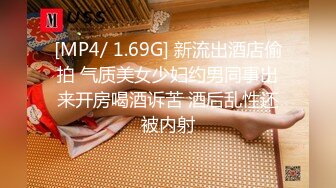 -丰满吊钟奶女友和男友啪啪 互玩69舔逼 两个奶子超级大 抠穴自慰