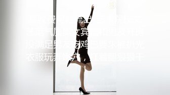 521操肥臀的老婆小骚逼