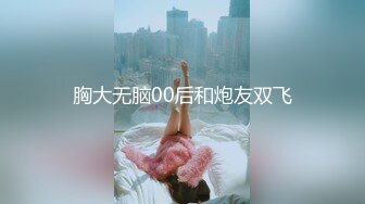 星空传媒 XKG-078 合租女室友隐藏的淫荡人格