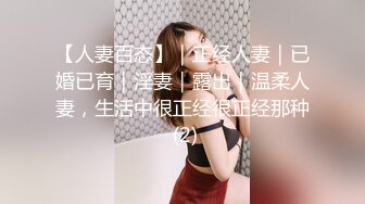 国模私拍精品 极品反差美少妇【潘小萱】，红樱桃耸立，粉嫩蝴蝶逼徐徐掰开，各种姿势展示