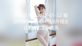 2024年2月超级反差母狗【六花】大年初一拜年美背滴蜡写龙年大吉，高价付费福利，还有比她更骚的吗？ (7)