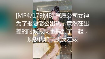 商场女厕偷拍牛仔短裙小妹⭐逼毛卷卷仔仔细细站起来反复擦逼