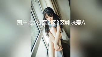 练完瑜伽就想要吃鸡吧的小骚货✅反差白富美御姐女神『小水水』性感清纯的百褶裙下竟然没穿内裤