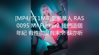 良家约炮大神『jaacckk999』最新流出约炮01年COS胡桃小可爱 羡慕大神的钞能力和渠道，夜夜做新郎，羡慕不来 (2)