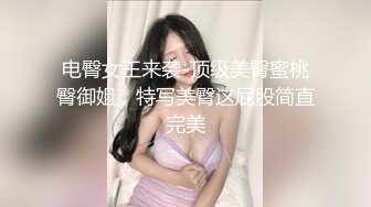 老婆露脸老吃鸡吧