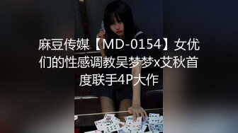 【新片速遞】 黑客破解网络摄像头监控偷拍❤️摄影棚没有其它人的时候摄影师淫秽老板娘和她亲热[443MB/MP4/01:00:14]