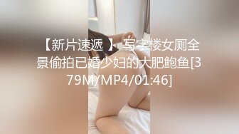 抖音 ：依依姐 · ❤️沈阳航空大学 ，这身材管理的真棒，完美大乳，自慰，骑乘，骚话不断！ (1)