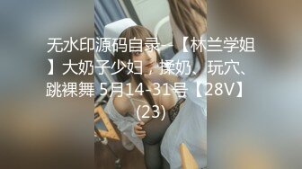 [MP4]一堆00后嫩妹子群P淫乱！高颜值超级嫩！全部脱光光等着被操，骑乘位扶屌插入