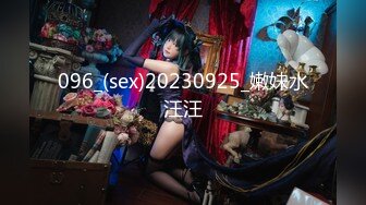 70后美妈妈 ·不惧时光优雅到老：每天最幸福的时光就是和儿子SEX，性爱交欢！