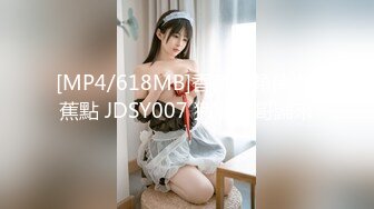 台日女優百人口爆挑戰賽！ SWAG.live